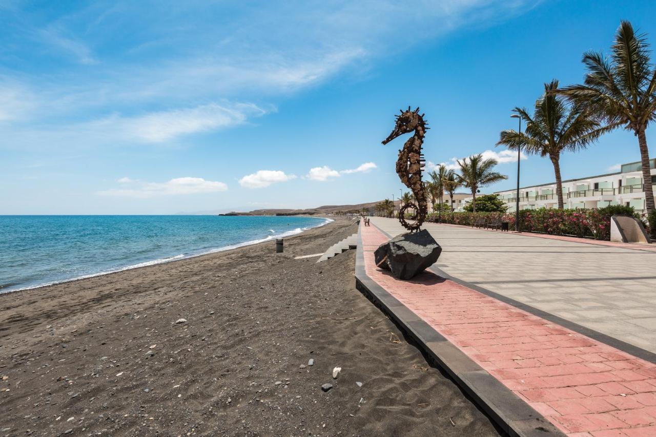 Sunset Beach Тарахалехо Екстериор снимка